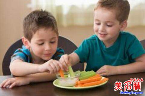 孩子吉祥的名字如何起名？