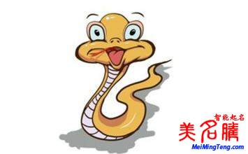 蛇，豬，龍，猴年八月財(cái)運(yùn)到