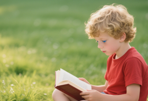 姓名學(xué) 12 畫 / 十二畫的字孩子名字大全 2026