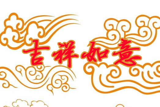 成人改名，如何改個(gè)好名字？