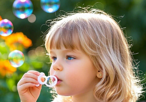 馬年女孩溫婉有氣質(zhì)的名字起名寶典