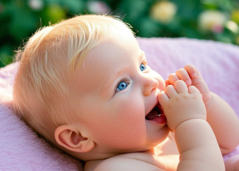 2026馬年男寶寶用金字旁的字起一個好名字