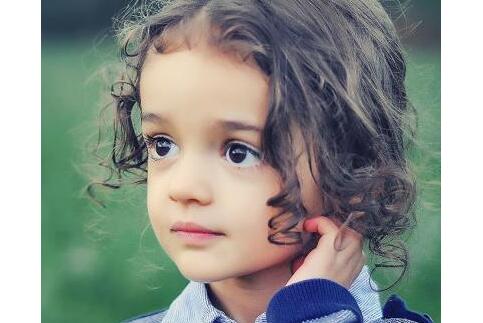 2020鼠年女寶寶起名如何用字?