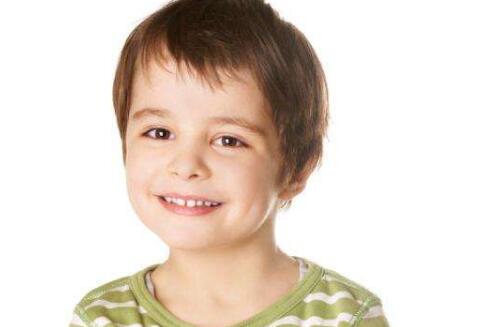 屬鼠男寶寶起名帶什么字好?