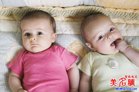 時(shí)尚好聽(tīng)的男寶寶起名方法名字大全