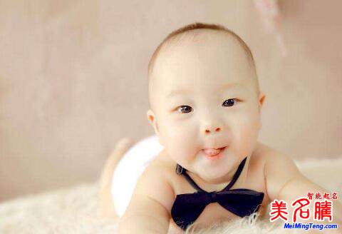 男孩起名帶“?！弊趾寐牭拿执笕? /></a>男孩起名帶【海】字好聽的名字大全：海字是大家很熟悉的一個字，本意是大洋靠近陸地的部分，有的大湖也叫海，如青海、里海等等，比喻連成一大片的很多同類事物。海是自然界一個景觀。海字給男孩起名字，就是引申海的...</div>
			         <span id="ctl00_ContentPlaceHolder1_subjectList_dgNews_ctl04_Label1" style="color:Green;font-size:10pt;">2019/12/30 15:02:46</span>
			        <div style="height:5px; font-size:5px"> </div>
			        <hr width="99%" style="text-align:center; border-style:dotted; border-width:0px; height:1px;" />
			        <div style="height:5px; font-size:5px"> </div>
			    </div>
		        </td>
	</tr><tr style="border-width:0px;">
		<td valign="top">
		        <div style="padding-left:3px; padding-right:3px;line-height:180%">
			         <h3 style="padding:0px;margin:0px;display:inline;"><a id="ctl00_ContentPlaceHolder1_subjectList_dgNews_ctl05_HyperLink1" class="headline" href="/subject/qimingdaquan/nanhaiqiming/s.aspx?newsid=11024" target="_blank">男孩起名帶“鴻”字好聽的名字大全</a></h3>
			        
			          <span style="color:Red;font-size:8pt;"></span>
			        <br />
			        <div style="padding-top:1px; width:95%; padding-left:8px; line-height:180%;color:#2f2f2f;font-size:14px;" ><a href=