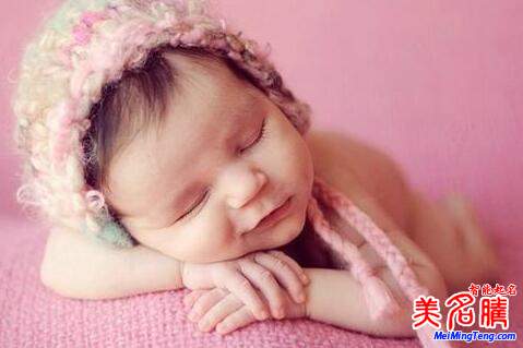 顏姓寶寶狗年取名更簡(jiǎn)單、巧妙