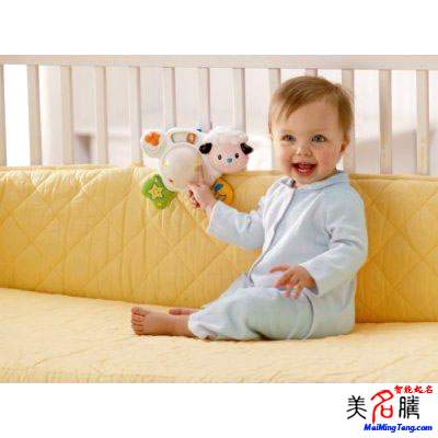 羊?qū)殞毱鹈Ｒ姷姆椒ù笕? /></a>今年是十二生肖的羊年，屬羊的人其實(shí)和其他屬相的人一樣，沒有什么不好的。民間的很多關(guān)于屬羊人不好，不要在羊年生孩子等說法都是不可信的。美名騰也多次寫文章對(duì)這種觀點(diǎn)進(jìn)行反駁。感興趣的朋友可以看看這幾篇文章...</div>
							        <div style="height:5px; font-size:5px"></div>
							        <hr width="99%" style="text-align:center; border-style:dotted; border-width:0px; height:1px;" />
							        <div style="height:5px; font-size:5px"></div>
							    </div>
						        </td>
	</tr><tr style="border-width:0px;">
		<td valign="top">
						        <div style="padding-left:3px; padding-right:3px;line-height:180%">
							         <h3 style="padding:0px;margin:0px;display:inline;"><a id="ctl00_ContentPlaceHolder1_ShowMore1_dgNews_ctl07_HyperLink1" class="headline" href="/Message/ShowNews.aspx?NewsID=3652" target="_blank">羊?qū)殞毱鹈执笕?/a></h3>
							         <span id="ctl00_ContentPlaceHolder1_ShowMore1_dgNews_ctl07_Label1" style="color:Green;font-size:10pt;">2015/1/20 15:34:15</span>
							          <span style="color:Red;font-size:8pt;"></span>
							        <br />
							        <div style="padding-top:1px; width:95%; padding-left:8px; line-height:180%;color:#2f2f2f;font-size:14px;" ><a href=