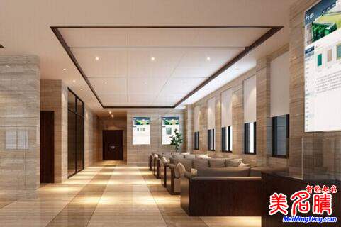 2017公司名稱大全，公司起名方法