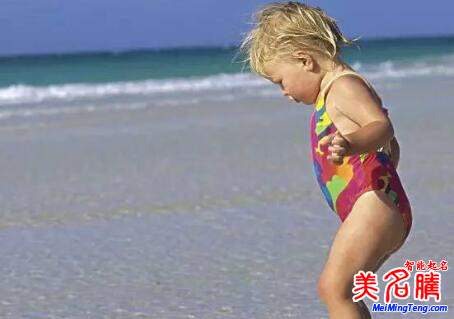 2019年五行屬木的寶寶怎么起小名乳名？