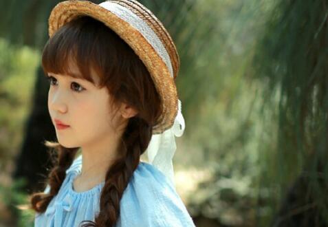 男寶寶女寶寶時尚好聽的名字免費