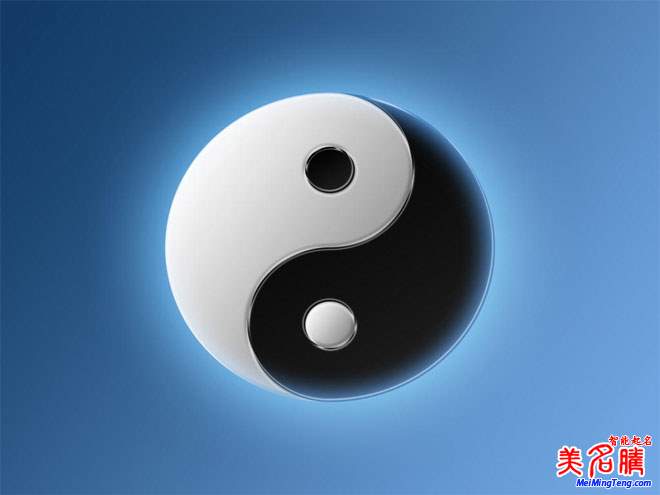 吳謹(jǐn)言姓名測(cè)試打分 吳謹(jǐn)言名字好嗎？