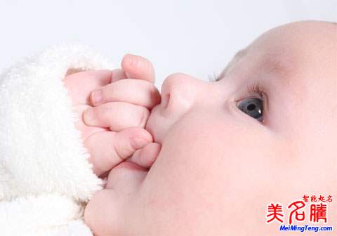 2020鼠寶寶好聽(tīng)可愛(ài)的小名(乳名)大全