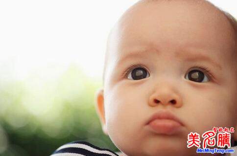 2020屬鼠男孩起名帶什么好？