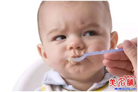 男寶寶起名取名名字大全大氣好聽(tīng)