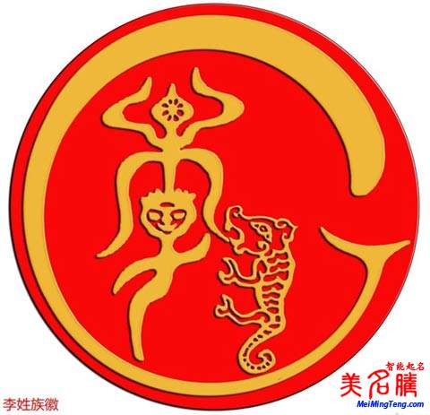 2018屬狗李姓男孩、女孩起名名字大全