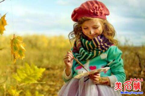 2018為夏姓寶寶起名：陽光、舒朗