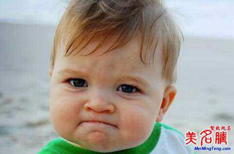 好聽(tīng)的雞年男寶寶起名大全