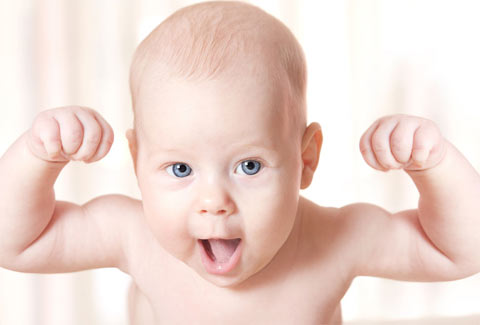 牛年男寶寶起名帶”?！暗拿执笕?/></p><br><h3>牛年男寶寶起名帶“?！弊置执笕?/h3><br><p>牛年出生的寶寶聰明能干，干事情有韌勁，也比較踏實勤奮。用一個睿字給牛年出生的男孩起名再合適不過了?！邦！蔽逍袑俳?，如果家長朋友想要結合八字起名，就需要知道其五行屬性。睿字讀音很好聽，起名也比較好搭配。放到名字的中間或者后面都可以起出好聽的名字。放到名字中間，比如：睿軒，睿澤，睿鵬；放到名字后面，比如：梓睿，佳睿，凡睿，等等。下面，給您帶來100多個帶牛年男孩帶“?！钡拿执笕﹨⒖?，由美名騰起名網(wǎng) finsonal.com  為您帶來：</p><br><p><strong>牛年男寶寶起名帶“?！弊置执笕侯Ｔ谇懊?/strong></p><br><p>　　?[睿軒]　　?[睿蔚]　　?[睿昊]　　?[睿奕]</p><p>　　?[睿龍]　　?[睿翮]　　?[睿芠]　　?[睿耀]</p><p>　　?[睿鎮(zhèn)]　　?[睿思]　　?[睿梓]　　?[睿擇]</p><p>　　?[睿郅]　　?[睿松]　　?[睿愷]　　?[睿新]</p><p>　　?[理睿]　　?[睿鑫]　　?[睿理]　　?[睿晨]</p><p>　　?[睿令]　　?[睿李]　　?[睿立]　　?[睿景]</p><p>　　?[睿振]　　?[睿行]　　?[睿洪]　　?[睿欽]</p><p>　　?[睿兮]　　?[睿澤]　　?[睿泓]　　?[睿粼]</p><p>　　?[睿顯]　　?[睿韜]　　?[睿柏]　　?[睿海]</p><p>　　?[睿明]　　?[睿高]　　?[睿方]　　?[睿勇]</p><p>　　?[睿智]　　?[睿翔]　　?[睿金]　　?[睿鈞]</p><p>　　?[睿恒]　　?[睿蒙]　　?[睿瑀]　　?[睿飛]</p><p>　　?[睿晞]　　?[睿銘]　　?[睿洺]　　?[睿嘉]</p><p>　　?[睿榮]　　?[睿鐸]　　?[睿天]　　?[睿生]</p><p>　　?[睿光]　　?[睿寧]　　?[睿潤]　　?[睿才]</p><p>　　?[睿泳]　　?[睿義]　　?[睿漪]　　?[睿哲]</p><p>　　?[睿家]　　?[睿士]　　?[睿馨]　　?[睿軍]</p><p>　　?[?？　　?[睿學]　　?[睿卓]　　?[睿冰]</p><br><p><strong><br/></strong></p><p><strong>牛年男寶寶起名帶“睿”字名字大全：睿在后面</strong></p><br><p>　　?{愷睿}　　?{行睿}　　?{杰睿}　　?{臣睿}</p><p>　　?{鳴睿}　　?{昊睿}　　?{睿棋}　　?{順睿}</p><p>　　?{泉睿}　　?{澤睿}　　?{衡睿}　　?{大睿}</p><p>　　?{佰睿}　　?{庭睿}　　?{杜睿}　　?{佳睿}</p><p>　　?{泓睿}　　?{凱睿}　　?{平睿}　　?{涵睿}</p><p>　　?{從睿}　　?{躍睿}　　?{釗睿}　　?{康睿}</p><p>　　?{鎮(zhèn)睿}　　?{麟睿}　　?{晨睿}　　?{維睿}</p><p>　　?{邦睿}　　?{嘉睿}　　?{榮睿}　　?{潤睿}</p><p>　　?{歡睿}　　?{良睿}　　?{勝睿}　　?{立睿}</p><p>　　?{金睿}　　?{奕睿}　　?{德睿}　　?{楓睿}</p><p>　　?{彥睿}　　?{銘睿}　　?{之睿}　　?{陽睿}</p><p>　　?{浩睿}　　?{浚睿}　　?{錦睿}　　?{予睿}</p><p>　　?{長睿}　　?{俊睿}　　?{蓉睿}　　?{岐睿}</p><p>　　?{高睿}　　?{楚睿}　　?{宏睿}　　?{柏睿}</p><p>　　?{朙睿}　　?{載睿}　　?{玉睿}　　?{羽睿}</p><p>　　?{皓睿}　　?{希睿}　　?{睿晶}　　?{圣睿}</p><p>　　?{開睿}　　?{安睿}　　?{錚睿}　　?{寧睿}</p><p>　　?{宇睿}　　?{賓睿}　　?{承睿}　　?{棟睿}</p><br><p>上面帶”?！暗呐殞毭譀]有考慮姓氏、生日的影響，因為每個寶寶生日，姓氏不一定完全一樣。各位家長朋友如果希望用”?！白纸o牛年寶寶起個符合五行八字、五格、三才的好名字，可以用美名騰智能起名工具，里面默認結合寶寶生日八字，還可以指定”?！白謥砥鹈?a href=