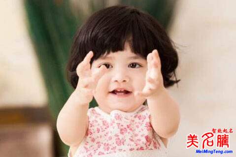 2017年雞年帶“?！弊值膶殞毱鹈? border=