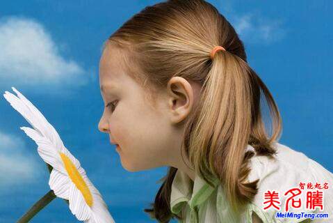 屬狗陳姓寶寶起名，女寶寶起名大全