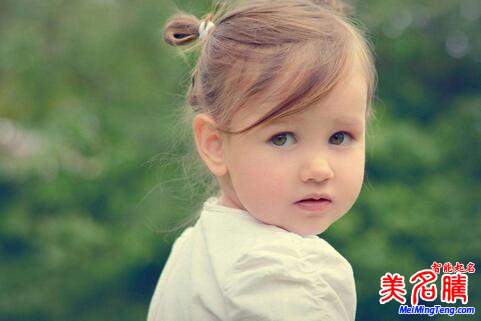 屬狗陳姓寶寶起名，女寶寶起名大全