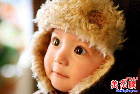 好聽?zhēng)洑獾哪袑殞毿∶笕? border=