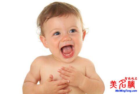 楊姓起名，楊姓屬狗男寶寶起名大全