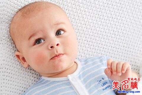 “2019豬年向姓寶寶起名注意事項(xiàng)及好名推薦”