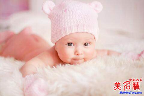 狗年屈姓寶寶用什么字最好、最有福氣