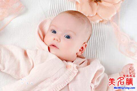 給陳姓男孩起名，陳姓男孩名字大全