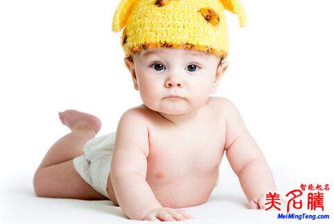 給陳姓男孩起名，陳姓男孩名字大全