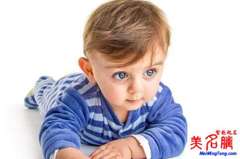 給陳姓男孩起名，陳姓男孩名字大全