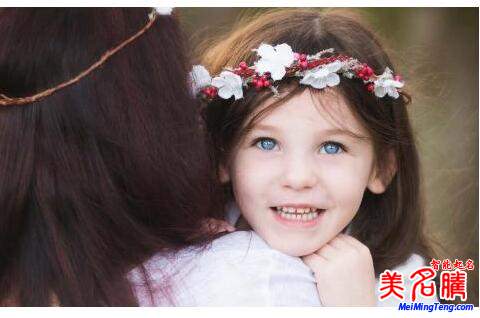 顏姓寶寶狗年取名更簡單、巧妙