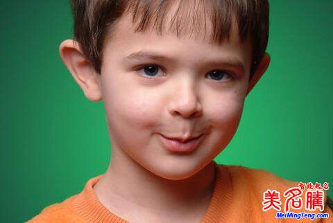 寶寶起名離不開(kāi)的幾大要素