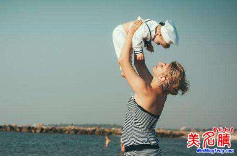 八字五行起名，給金命的寶寶起名
