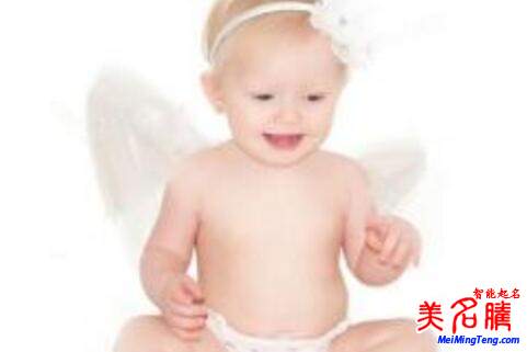 男孩如何取帥氣、好聽(tīng)的英文名