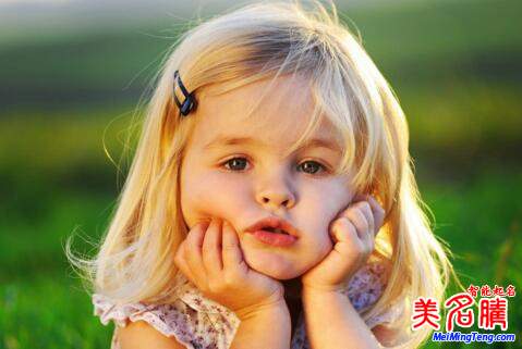有氣質(zhì)、風(fēng)格的女孩名字（宋詞）
